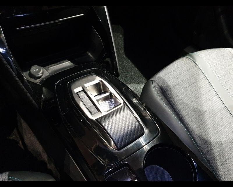 Peugeot 2008 2ª serie PureTech 130 S&S EAT8 Allure