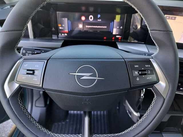 Opel Frontera Hybrid 110 CV EDCT GS *KM Ø*