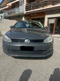 Volkswagen Golf 1.2 TSI 85 CV 3p. Tech&Sound BlueMotion Technology