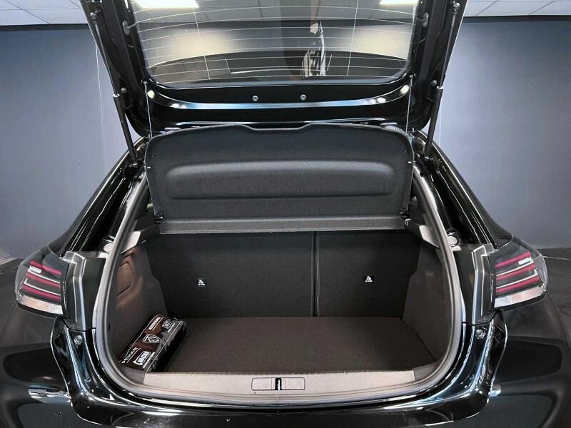 PEUGEOT 208 2ª serie 208 PureTech 100 Stop&Sta...