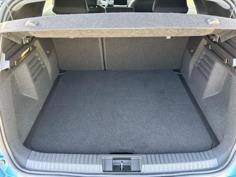 Renault Symbioz evolution full hybrid E-Tech 145