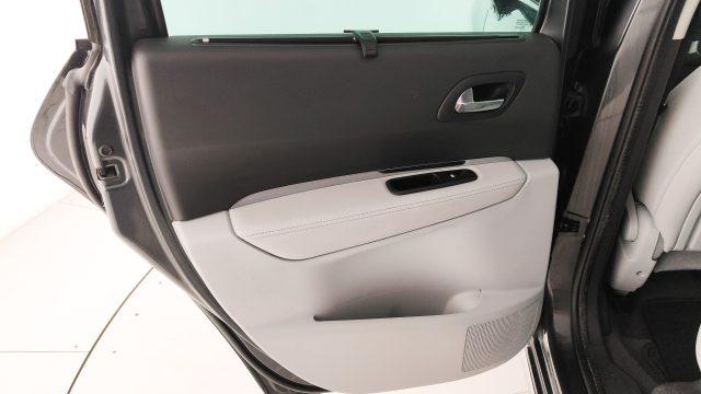 PEUGEOT 3008 BlueHDi 150 S&S Business