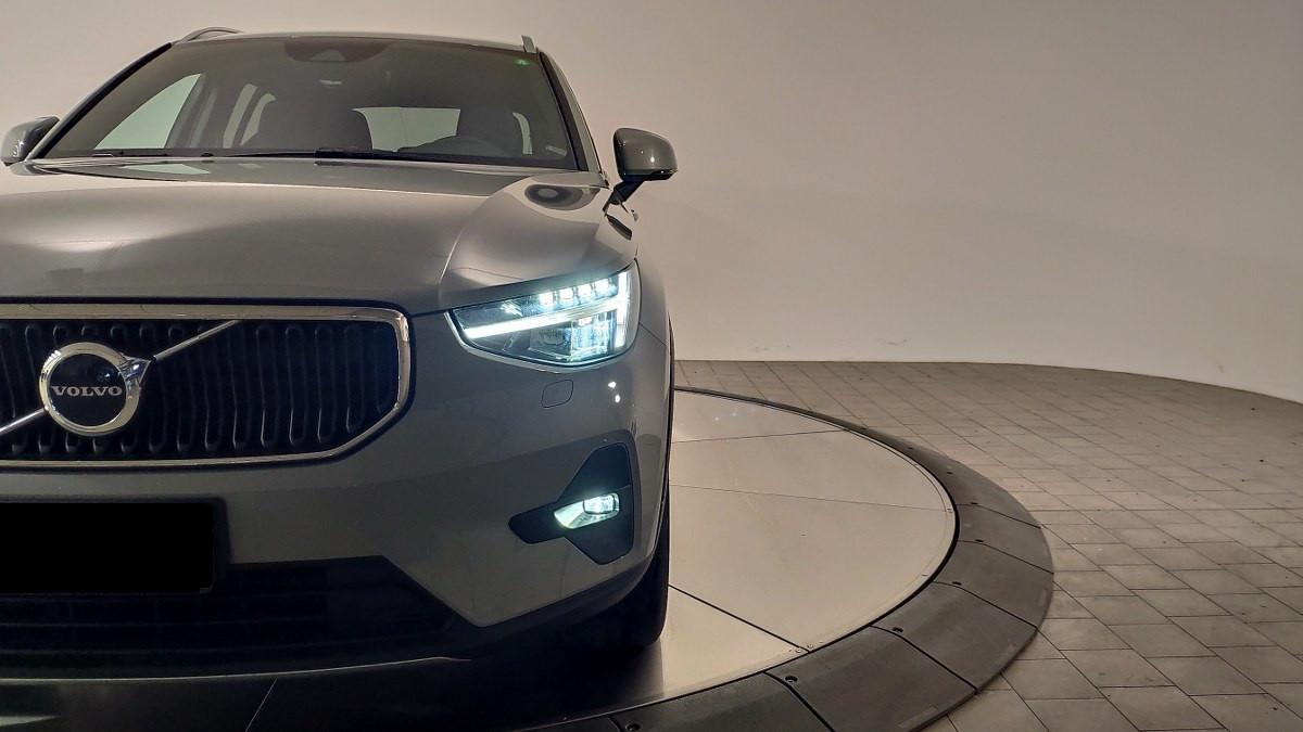 VOLVO Xc40 T2 Automatico Core