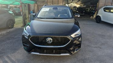 Mg ZS 1.5 VTI TECH 106CV 2024 KM0