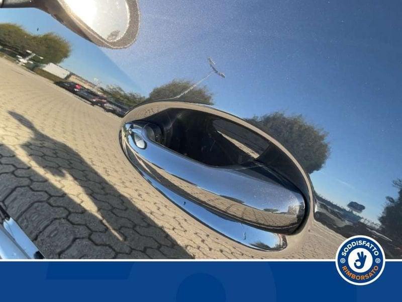 Mercedes-Benz GLC Coupé GLC 220d 4Matic Coupé Avantgarde Advanced