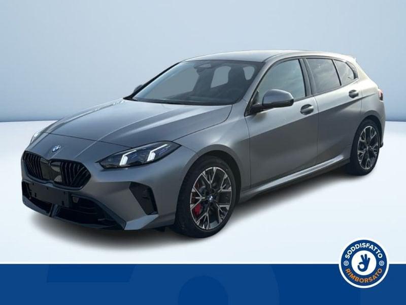 BMW Serie 1 116i M Sport Pro