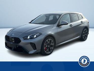 BMW Serie 1 116i M Sport Pro