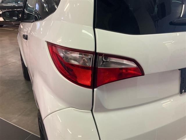 AIXAM City 482 Emotion Sport E5