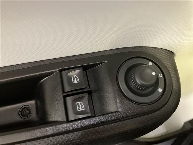 RENAULT Twingo 22kWh Equilibre