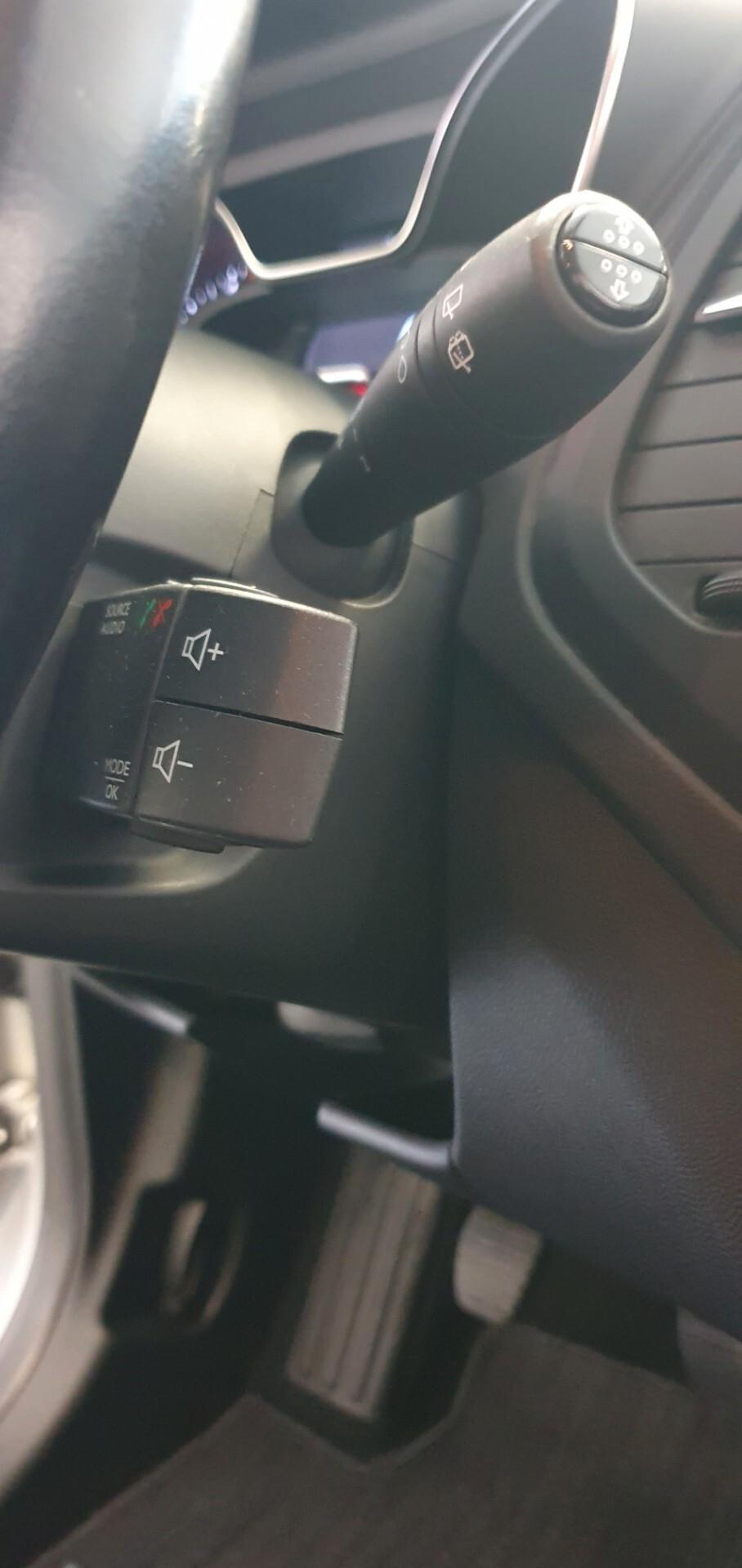 Renault Captur dCi 8V 90 CV Sport Edition2