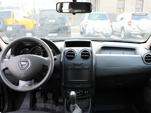 Citroen C3 1.1 Classique