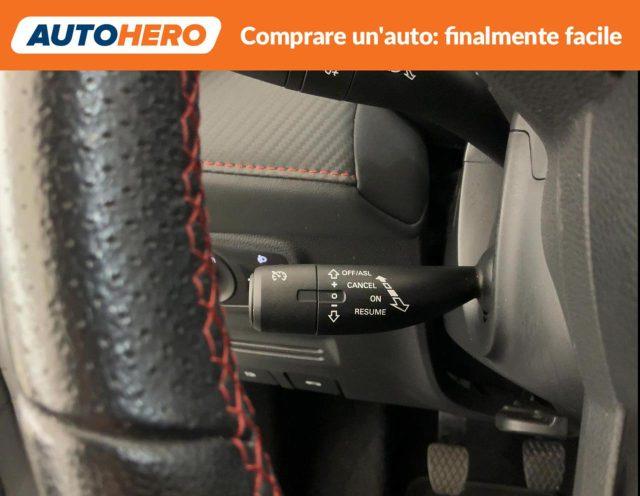MG ZS 1.5 VTi-tech Luxury