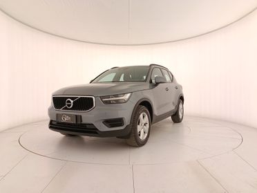 VOLVO XC40 2.0 d3