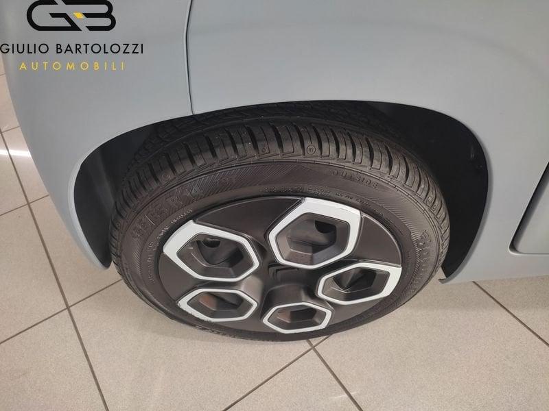 Citroën Ami My