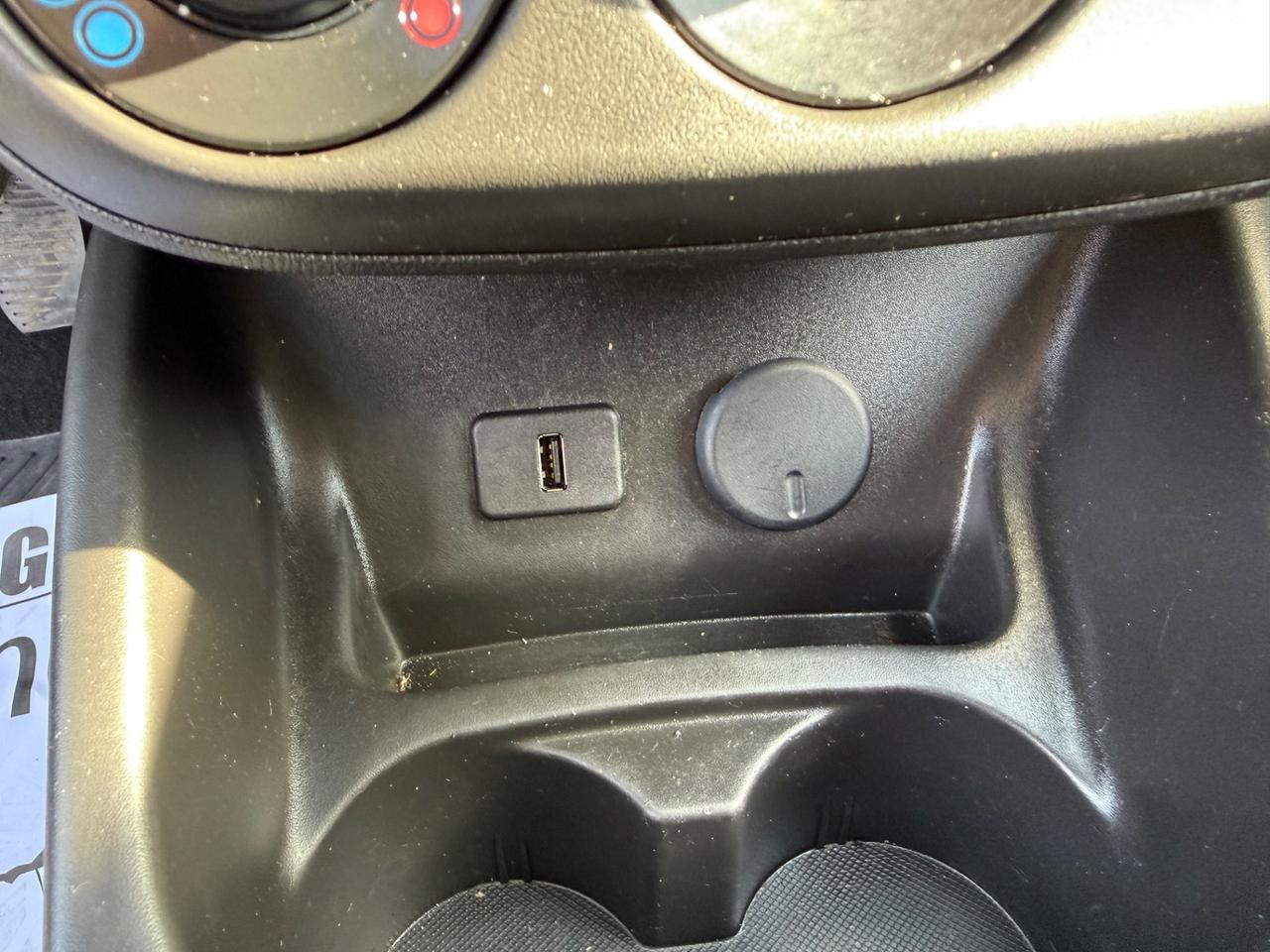 Opel Corsa 1.3 CDTI 75 CV