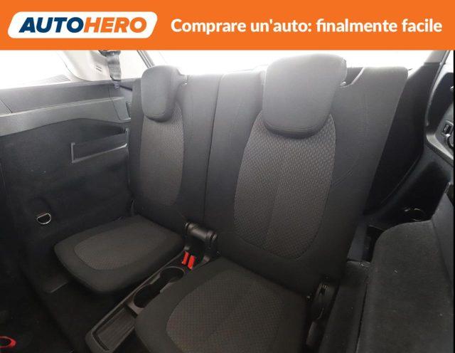 BMW 216 d Gran Tourer Business