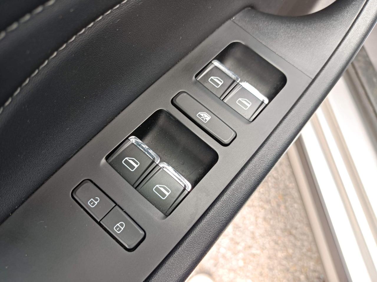 Dr 3.0 1.5 Bi-Fuel GPL