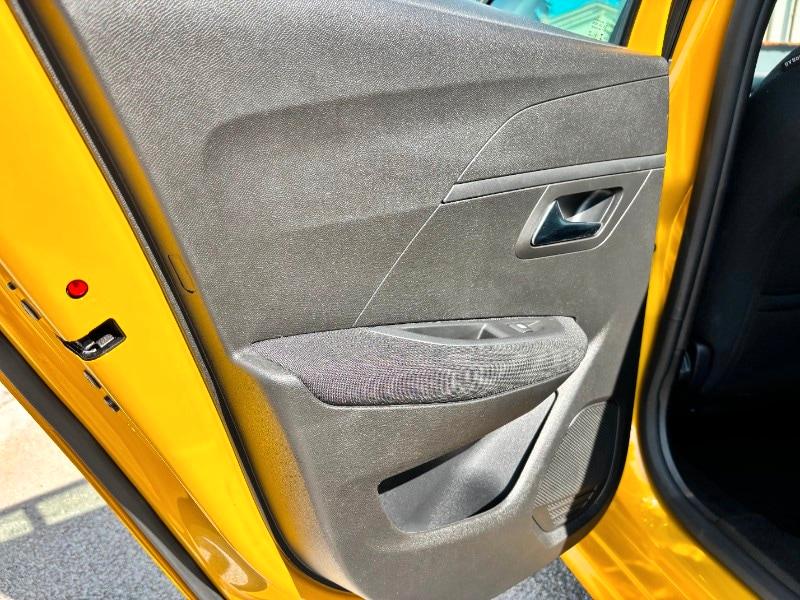 PEUGEOT 208 2ª serie 208 PureTech 75 Stop&Star...