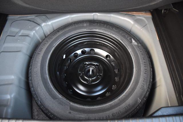 RENAULT Captur Mild Hybrid 140 CV Intens