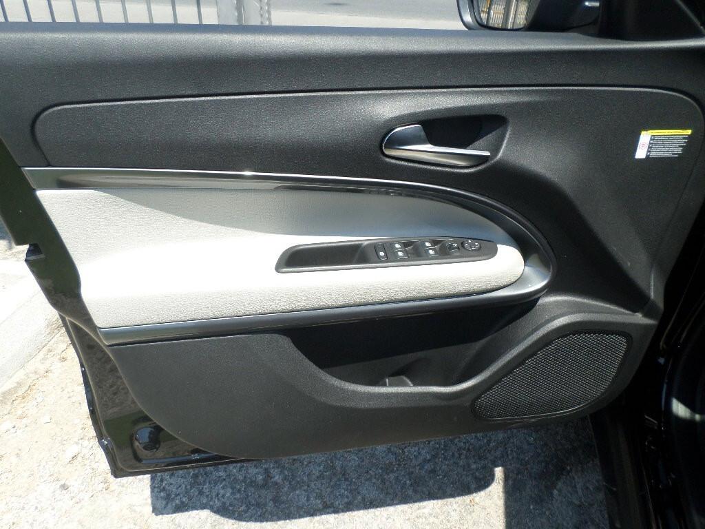 Fiat 600 Hybrid 100 CV DCT MHEV La Prima