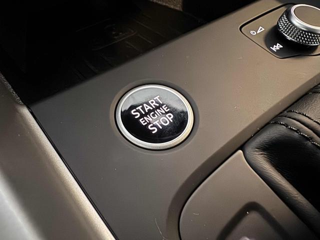 AUDI A1 SPB 30 TFSI S tronic Advanced
