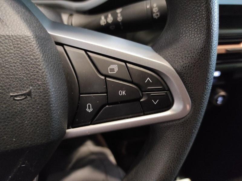 DACIA Spring - Spring Electric 65 Extreme