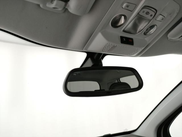 PEUGEOT 2008 1° serie BlueHDi 120 EAT6 S&S Allure