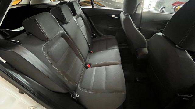 FIAT Tipo 1.6 Mjt S&S SW Lounge-unicoproprietario