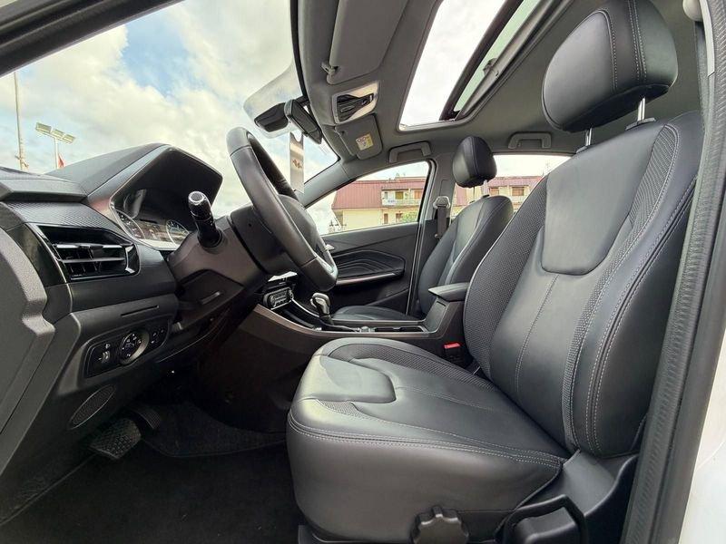DR AUTOMOBILES dr 3.0 dr 3.0 1.5 AUTOMATICA, TETTO APRIBILE, PRONTA CONSEGNA! ! !