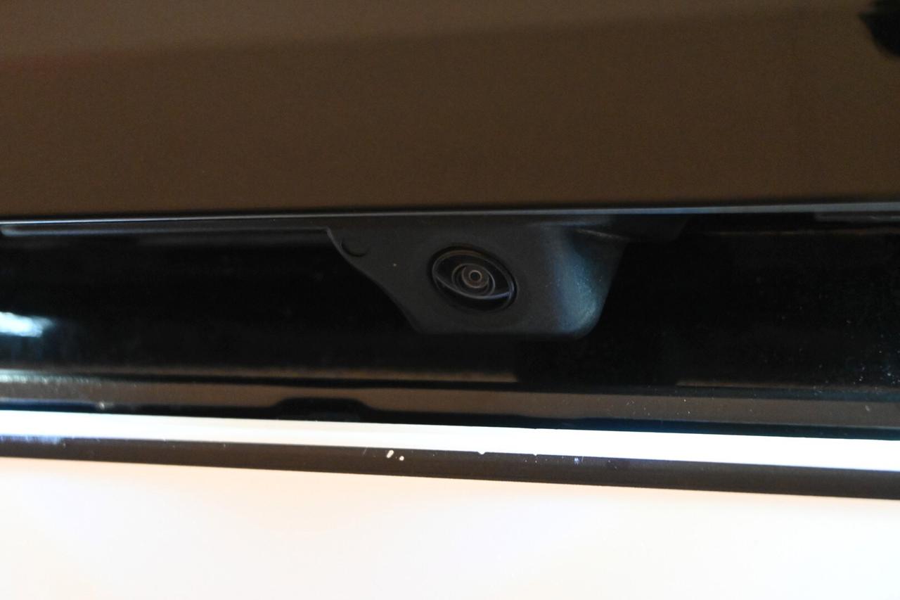 AUDI Q2 Q2 30 TFSI S line Edition