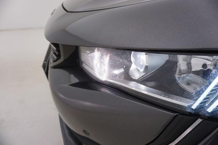 Peugeot 508 SW Allure Pack EAT8 BR174101 1.5 Diesel 131CV