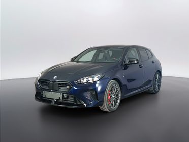 BMW BMW M135 xDrive