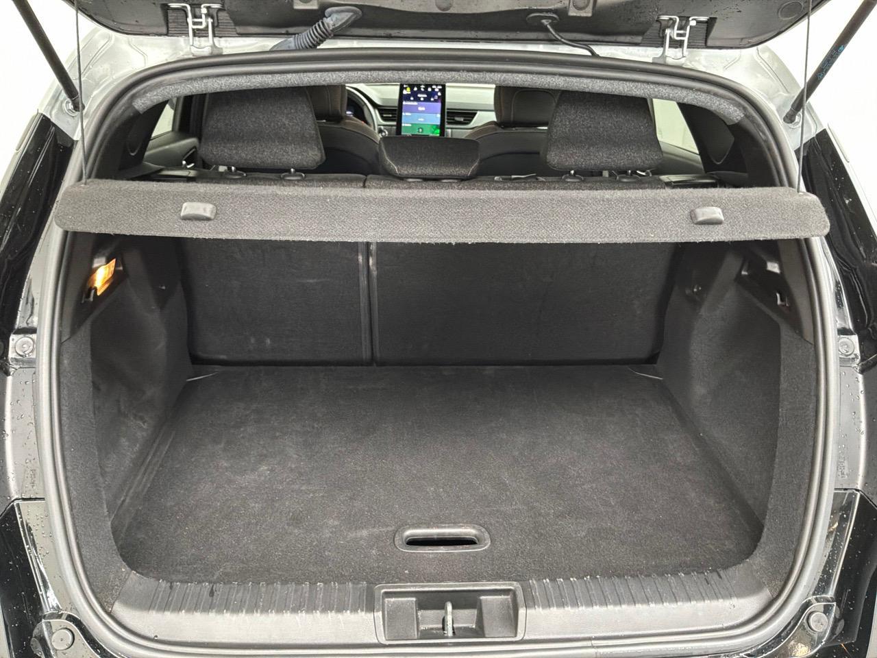 Renault Captur 1.0 tce Techno 90cv in Promo