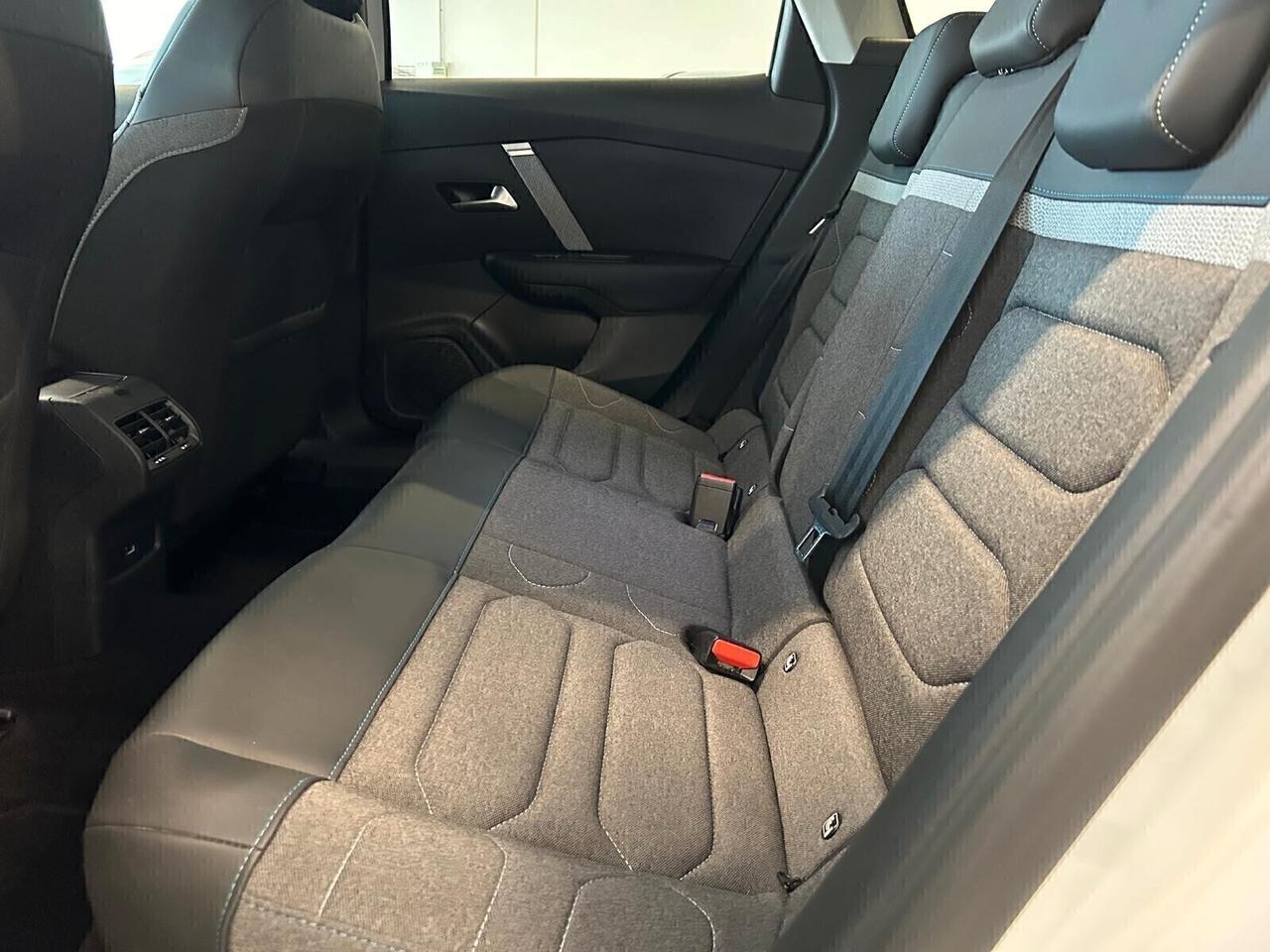 Citroen C4 FEEL PACK PureTech 130 6mt SPOTICAR