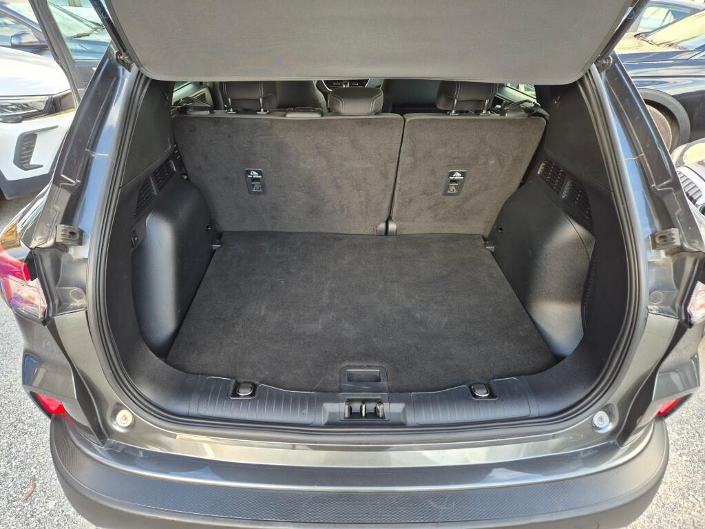 Ford Kuga 1.5 EcoBlue 120CV 2022