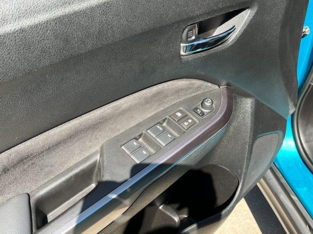 SUZUKI Vitara 1.5 Full Hybrid A/T 4WD AllGrip Starview