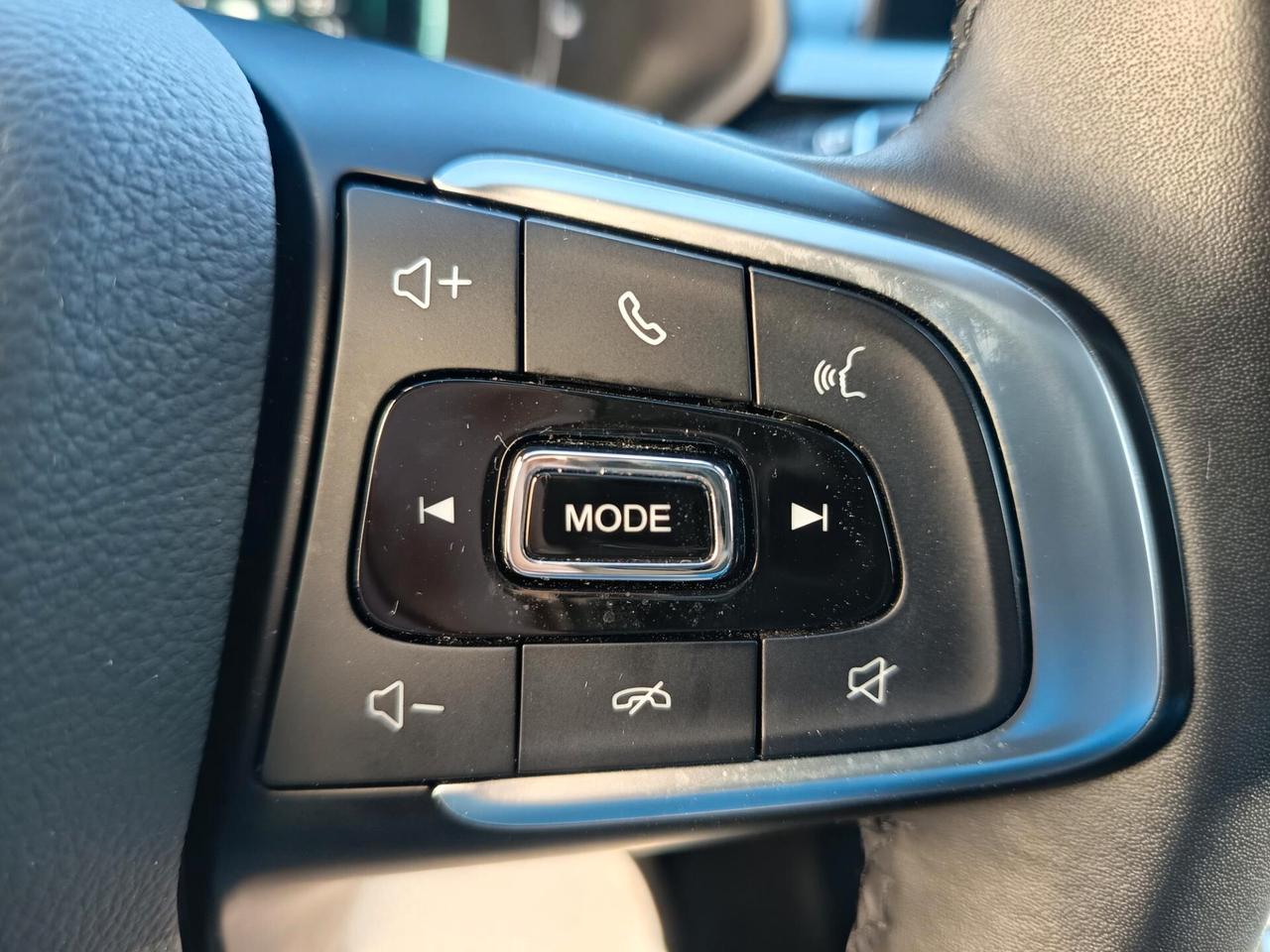 Dr 5.0 s2 1.5 Turbo CVT Bi-Fuel GPL