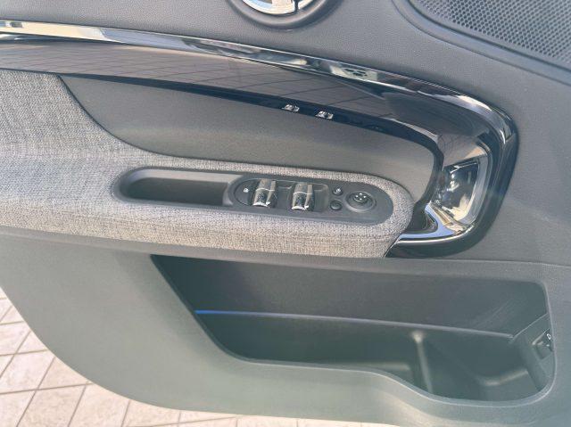 MINI Cooper D Countryman 2.0 Hype auto my18