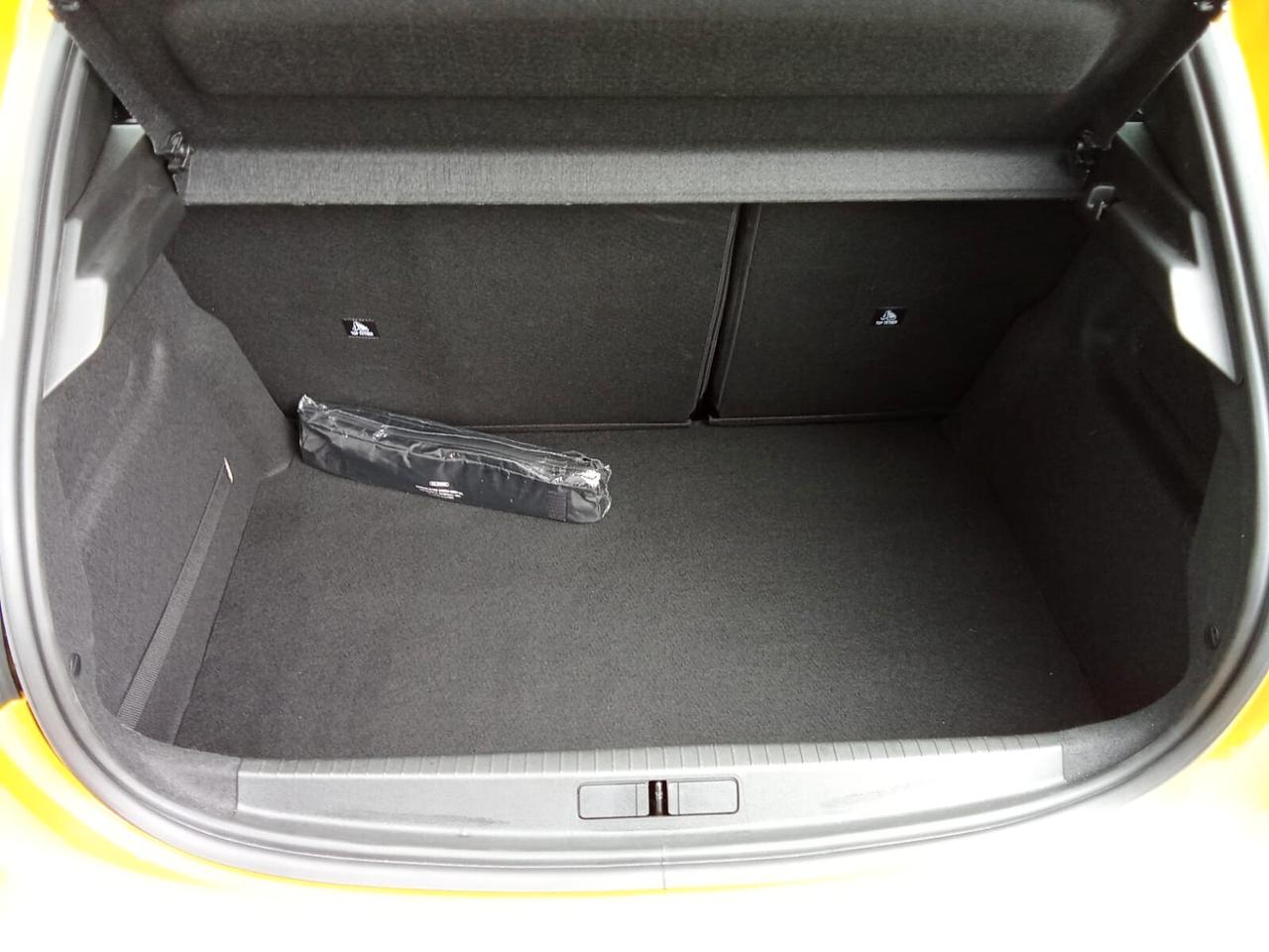 Peugeot 208 PureTech 75 Stop&Start 5 porte Active Pack
