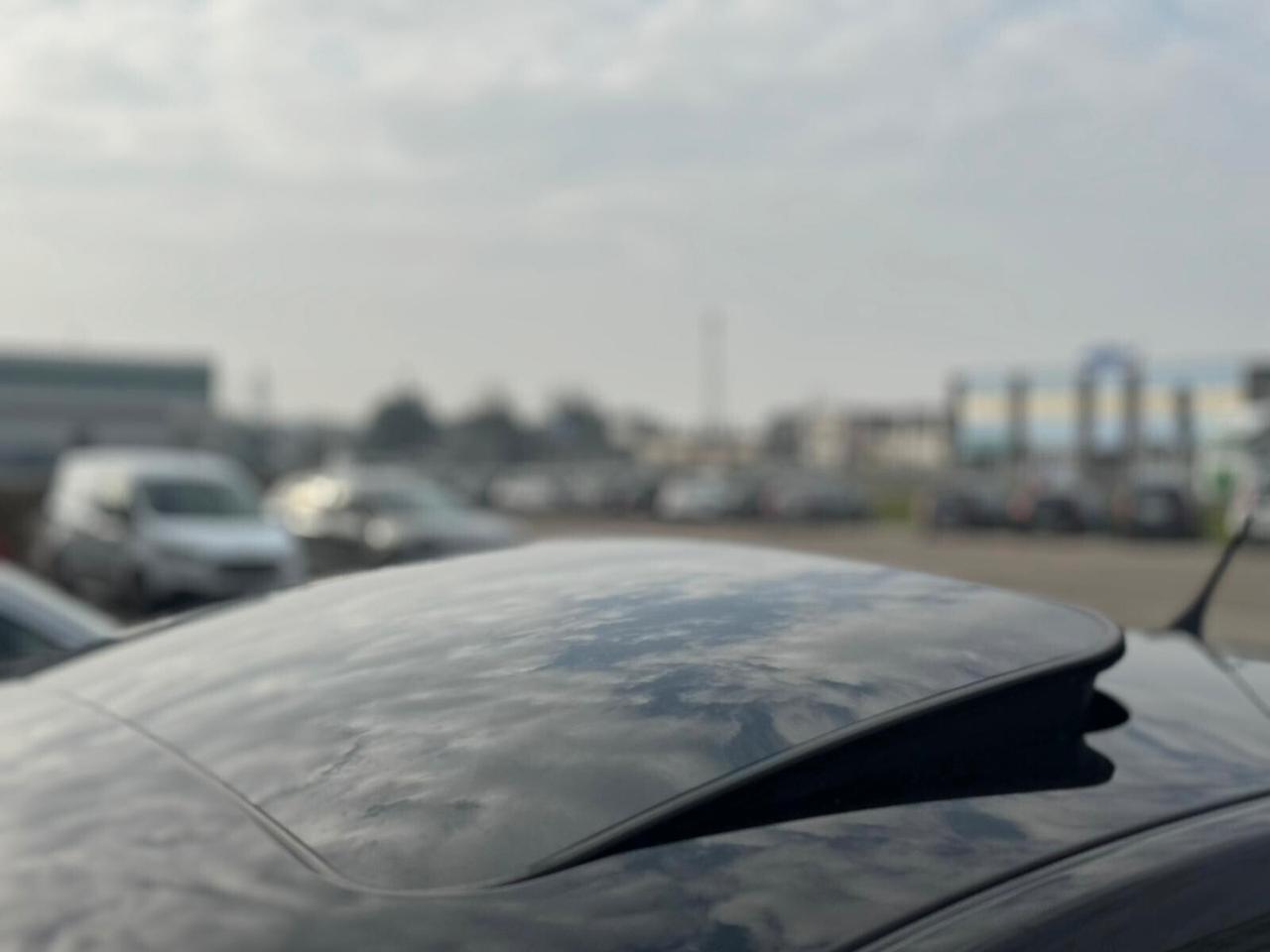 Volkswagen New Beetle 1.9 TDI 105CV