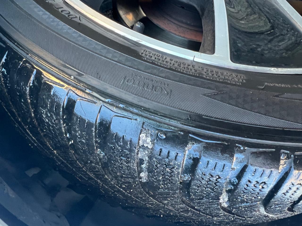 RENAULT CLIO 1.5 DIESEL EURO 5B OTTIMA NEOPATENTATI