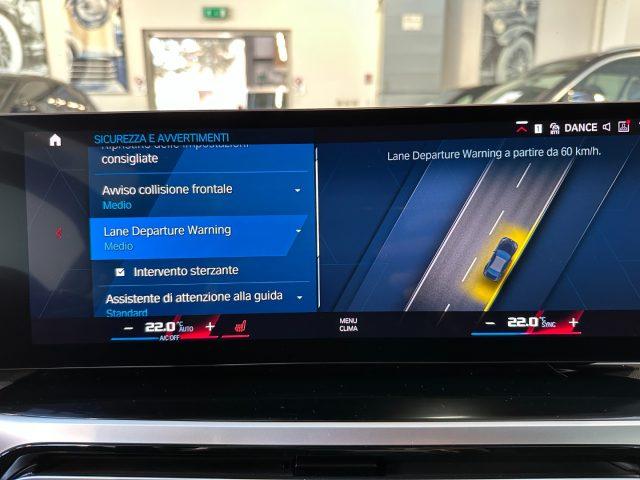 BMW M2 M2 DKG - 19/20-Carplay-Camera-Harman k-FULL-IVA