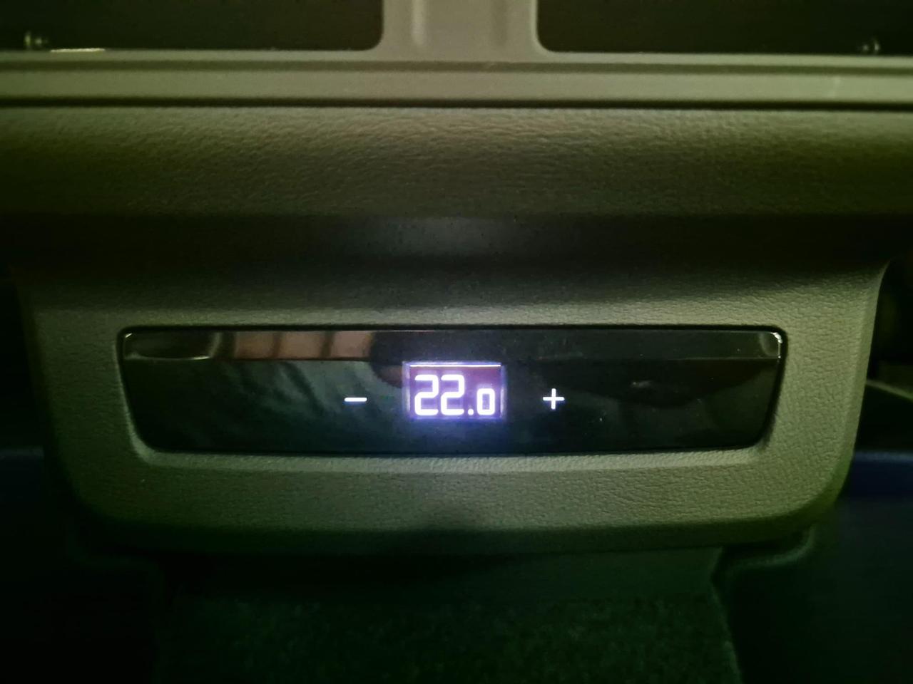 AUDI Q5 SPB TDI 204cv mHEV+ S tronic quattro S line Tetto Panoramico