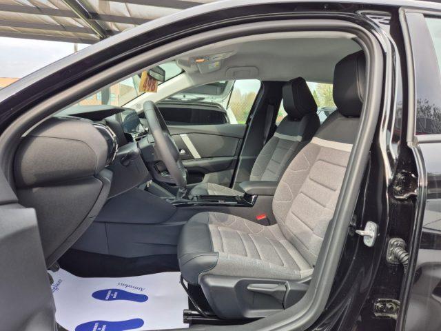 CITROEN C4 PureTech 130 S&S Plus #VARI COLORI