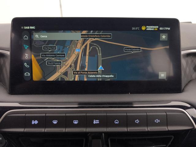MG MG3 1.5 Comfort