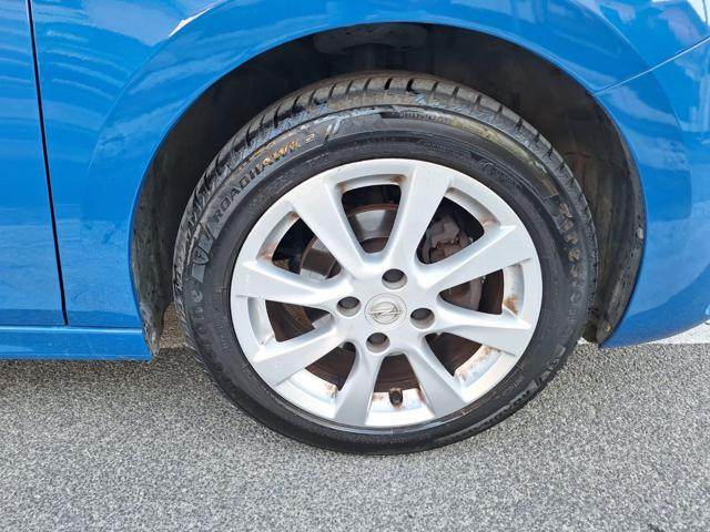 OPEL Corsa 1.2 BENZINA 75CV 5p - UNIPRO TAGLIANDATA