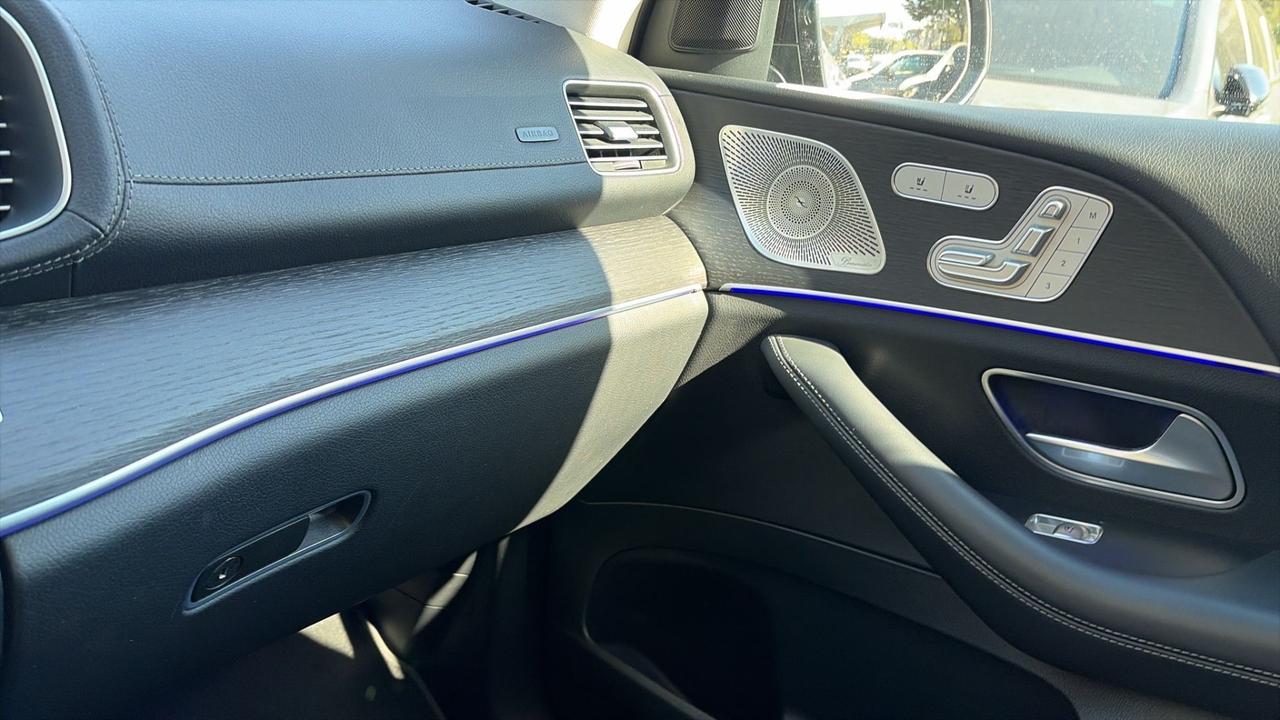 Mercedes-benz GLE 300 d 4Matic Mild Hybrid Coupé AMG Line Premium Plus