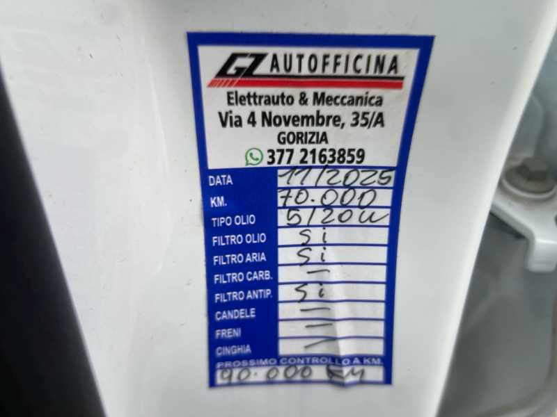 FORD Kuga 1.5 ecoboost Business 2wd 120cv