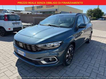 Fiat Tipo SW 1.6 Mjt/DIESEL 130CV *PREZZO REALE*