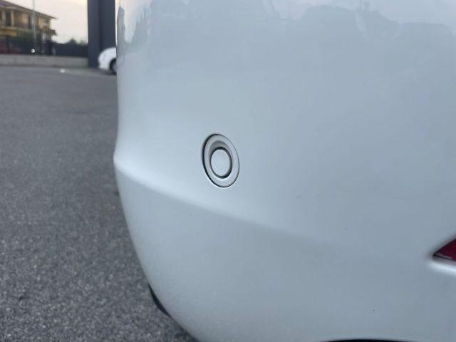 ALFA ROMEO Giulietta 1.4 Turbo 170 CV MultiAir Distinctive